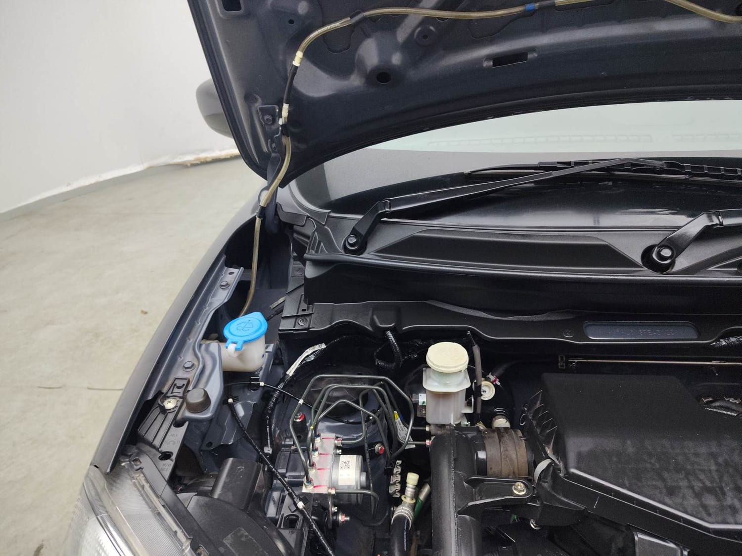 S-Presso image 31 S-Presso image 31