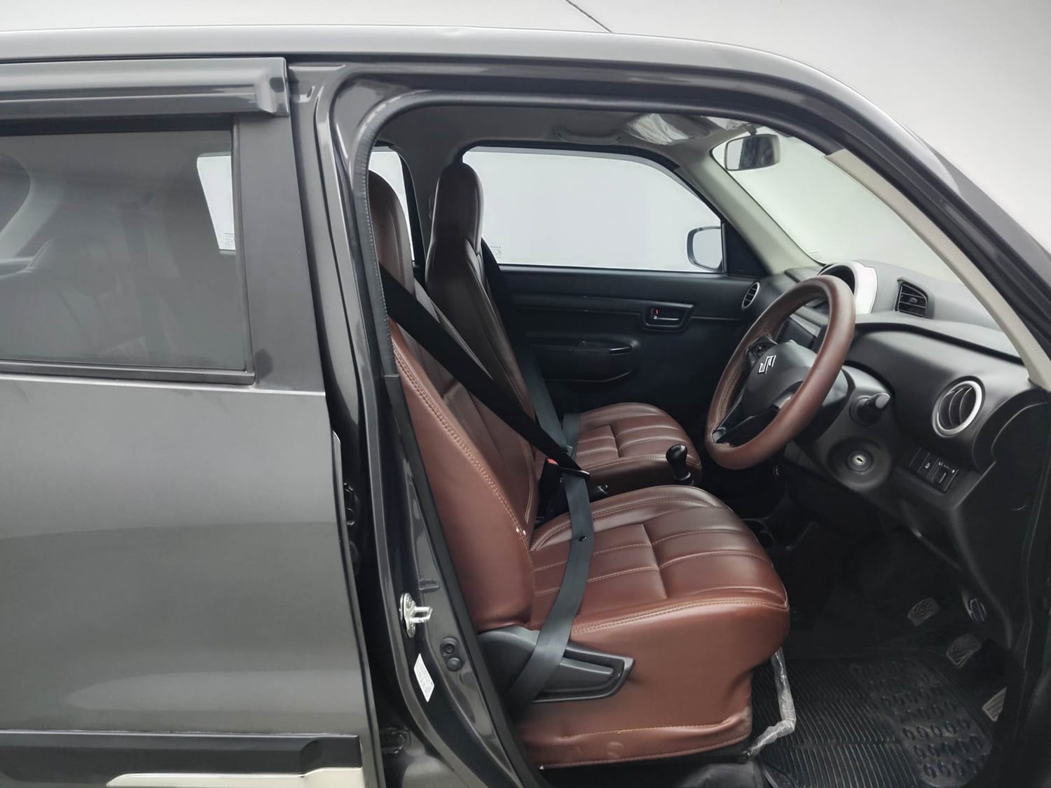 S-Presso image 17 S-Presso image 17