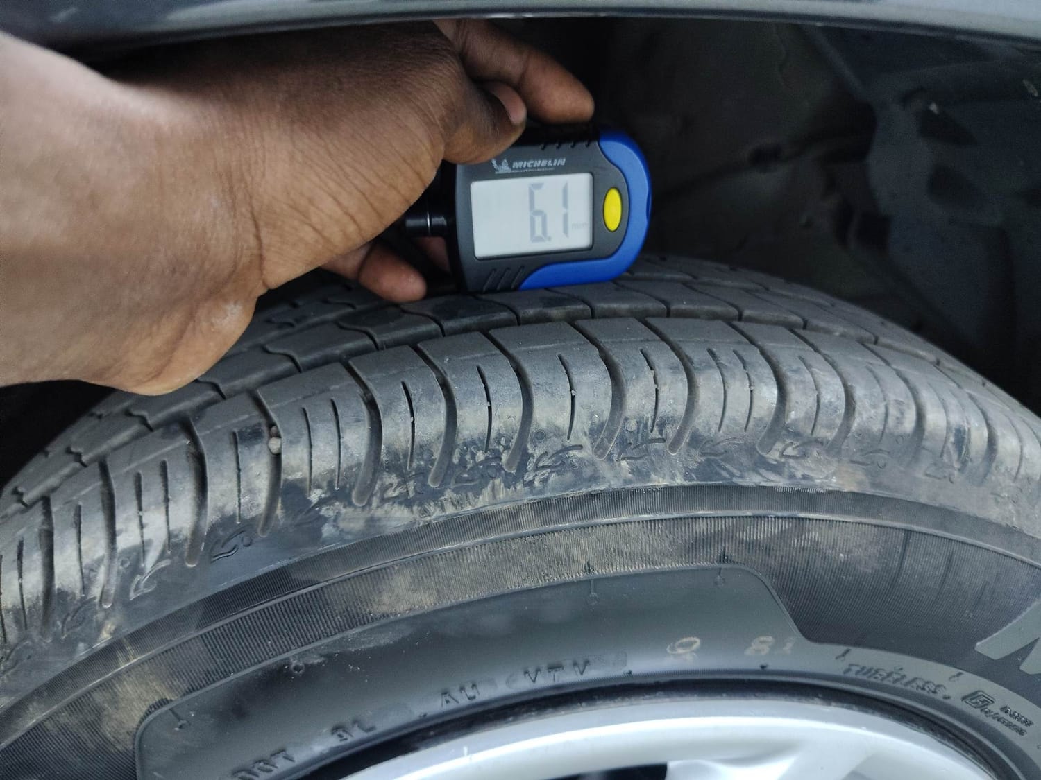 S-Presso image 36 S-Presso image 36