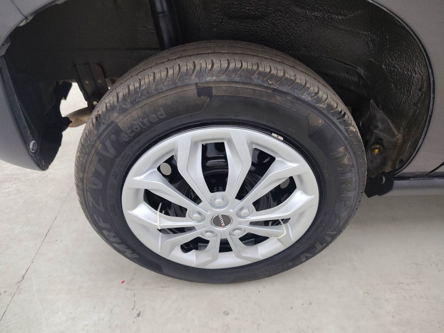 S-Presso image 33 S-Presso image 33