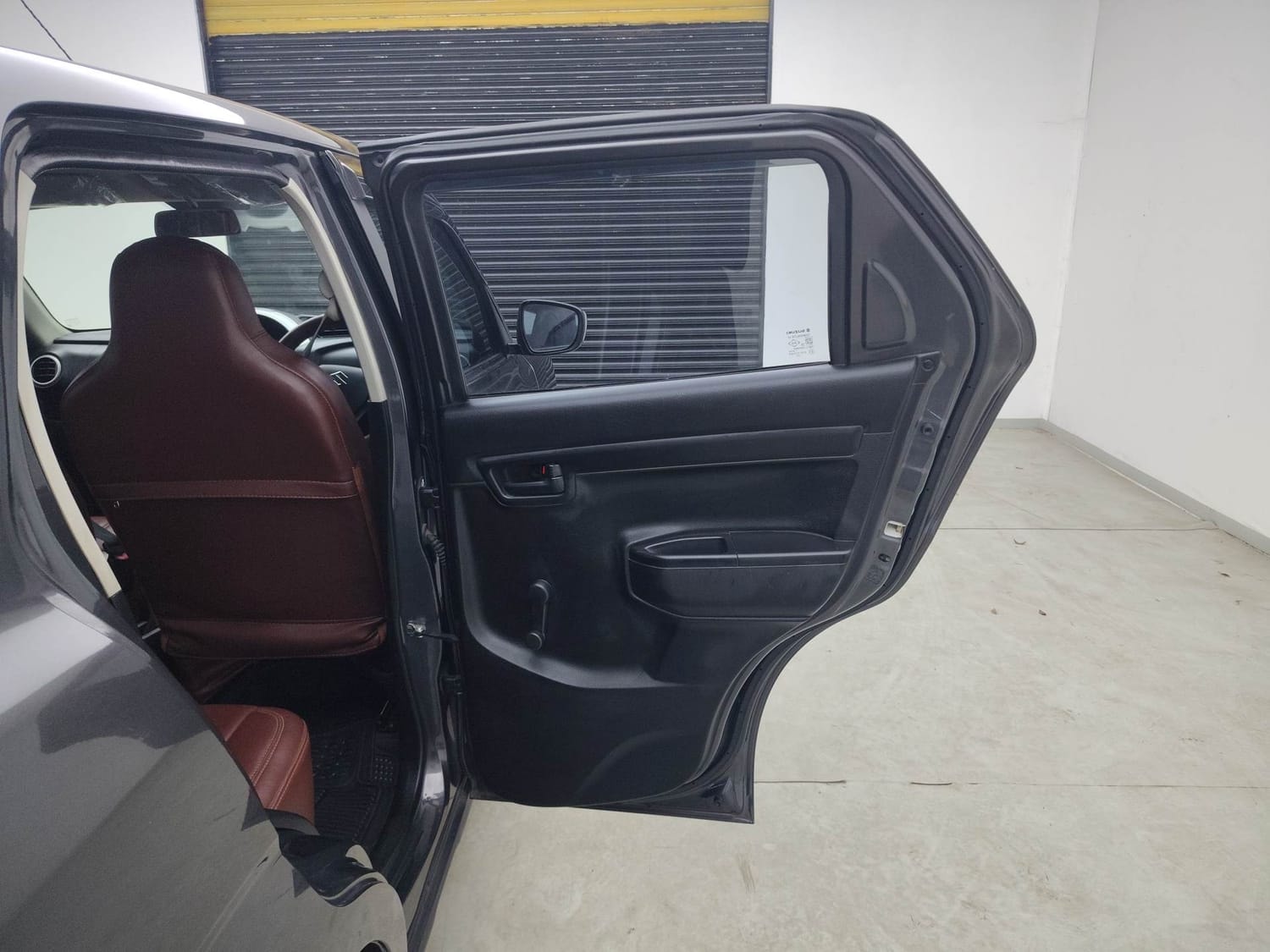 S-Presso image 20 S-Presso image 20