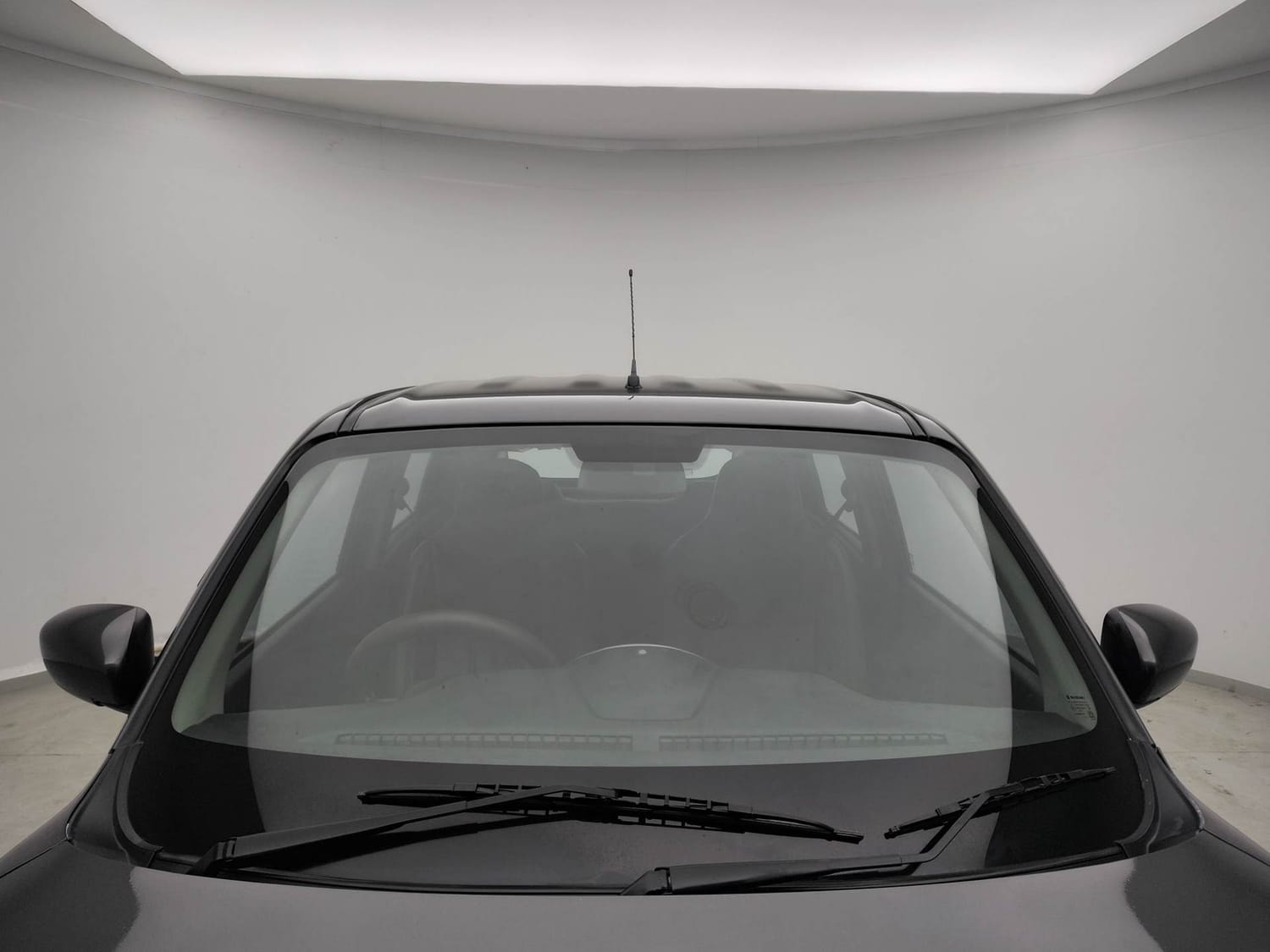 S-Presso image 9 S-Presso image 9