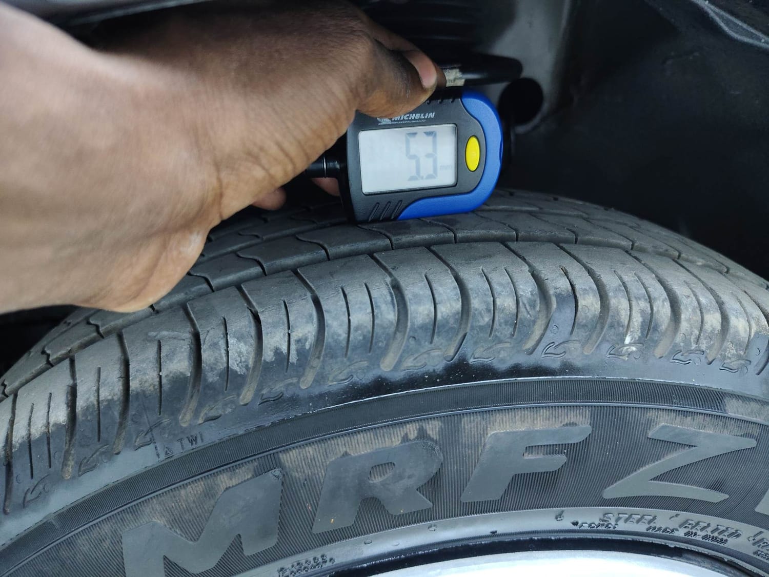 S-Presso image 38 S-Presso image 38