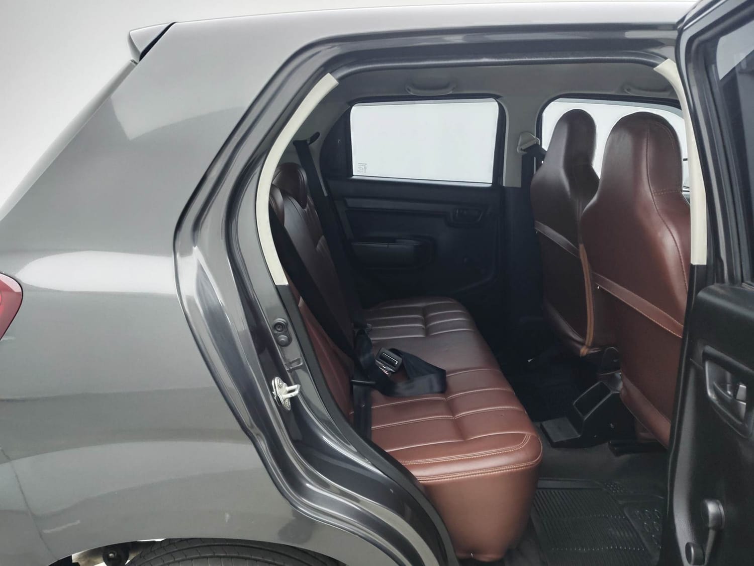 S-Presso image 18 S-Presso image 18