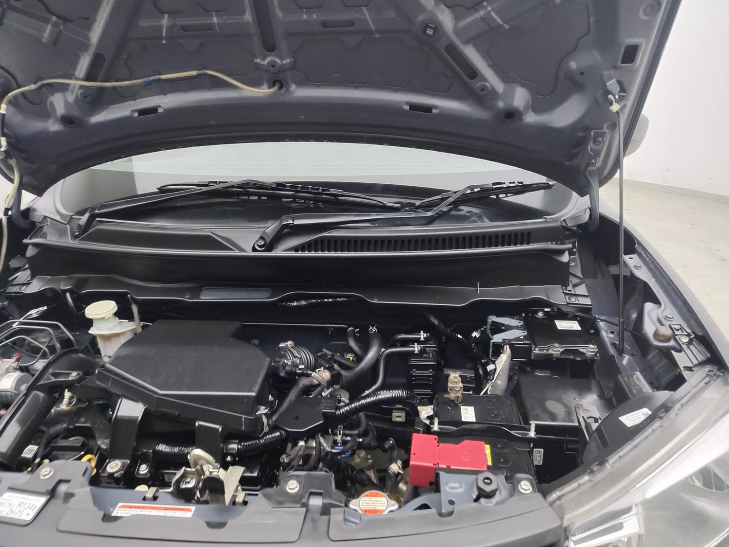 S-Presso image 28 S-Presso image 28