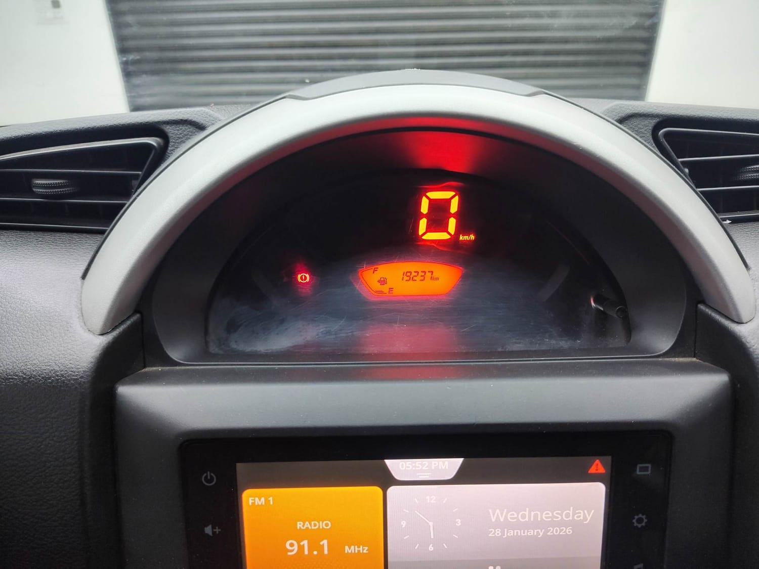 S-Presso image 15 S-Presso image 15