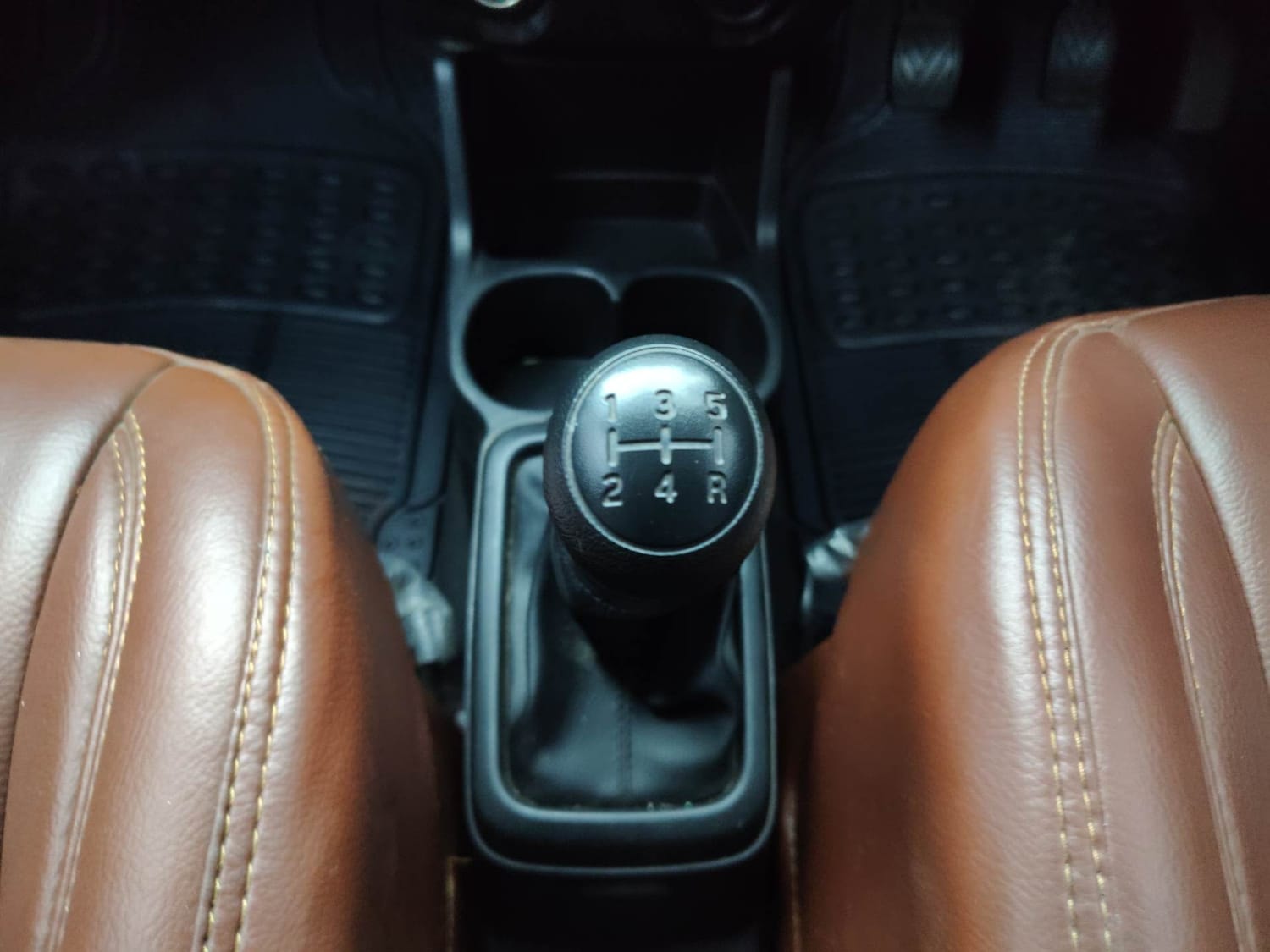 S-Presso image 16 S-Presso image 16