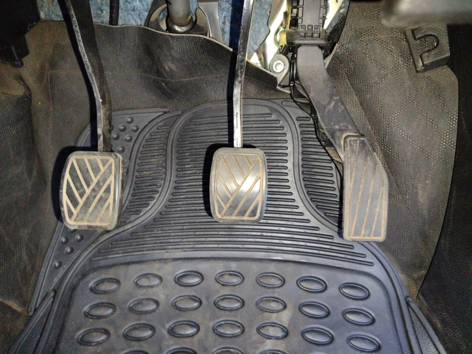 S-Presso image 26 S-Presso image 26