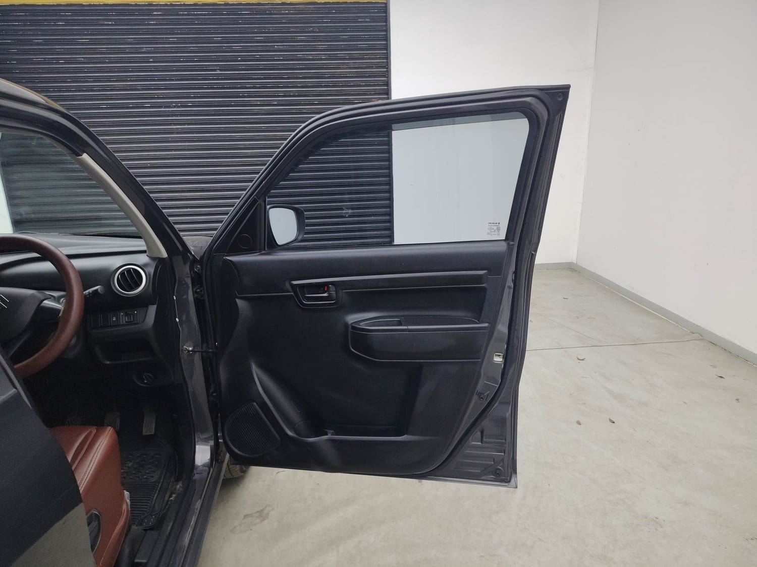 S-Presso image 19 S-Presso image 19