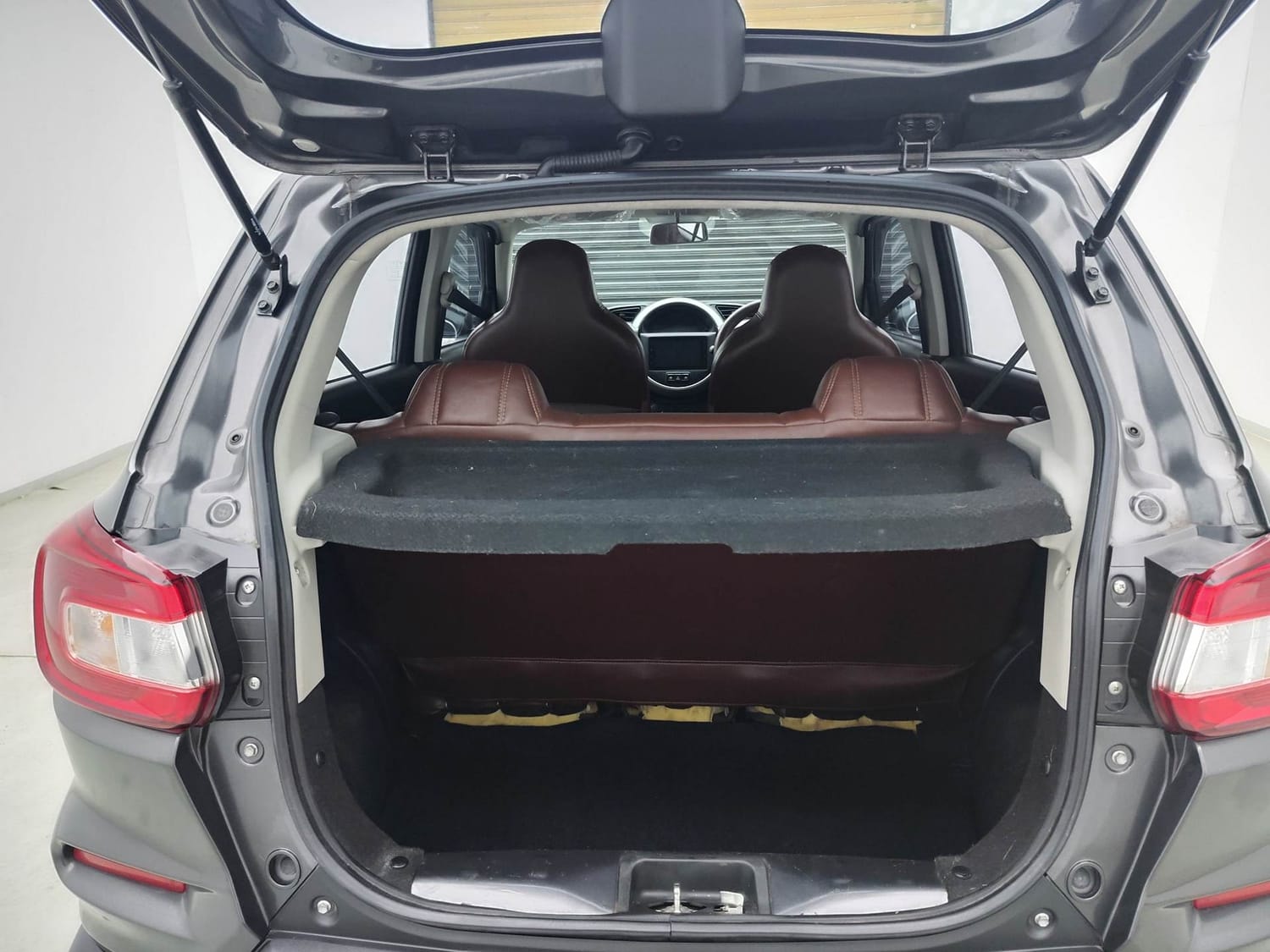 S-Presso image 25 S-Presso image 25