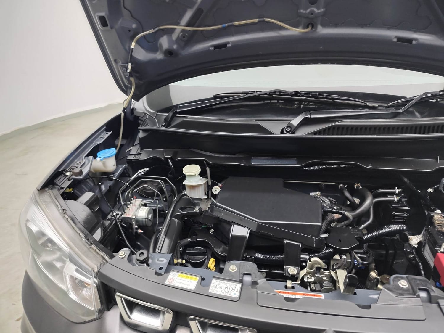 S-Presso image 29 S-Presso image 29