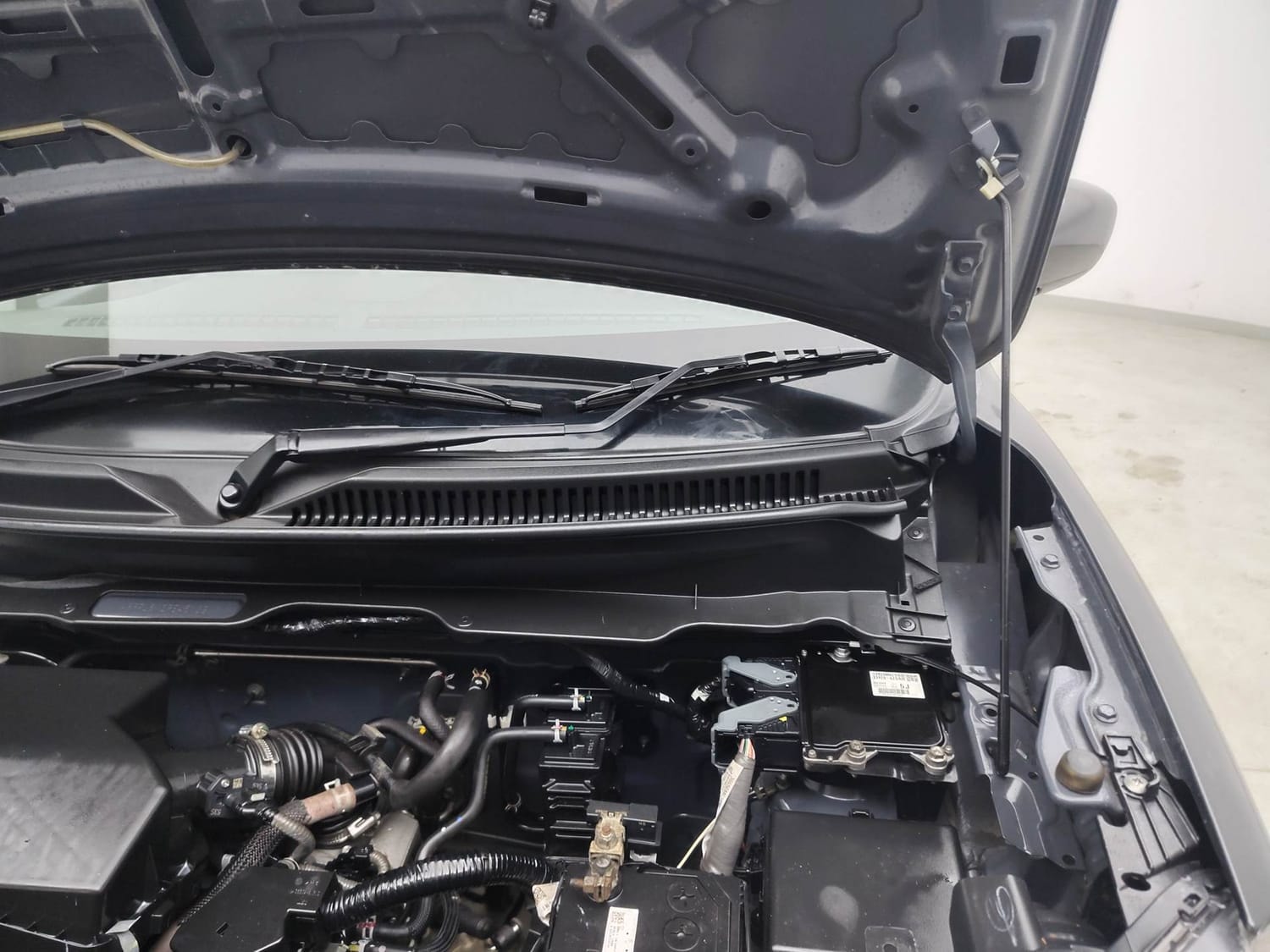 S-Presso image 30 S-Presso image 30