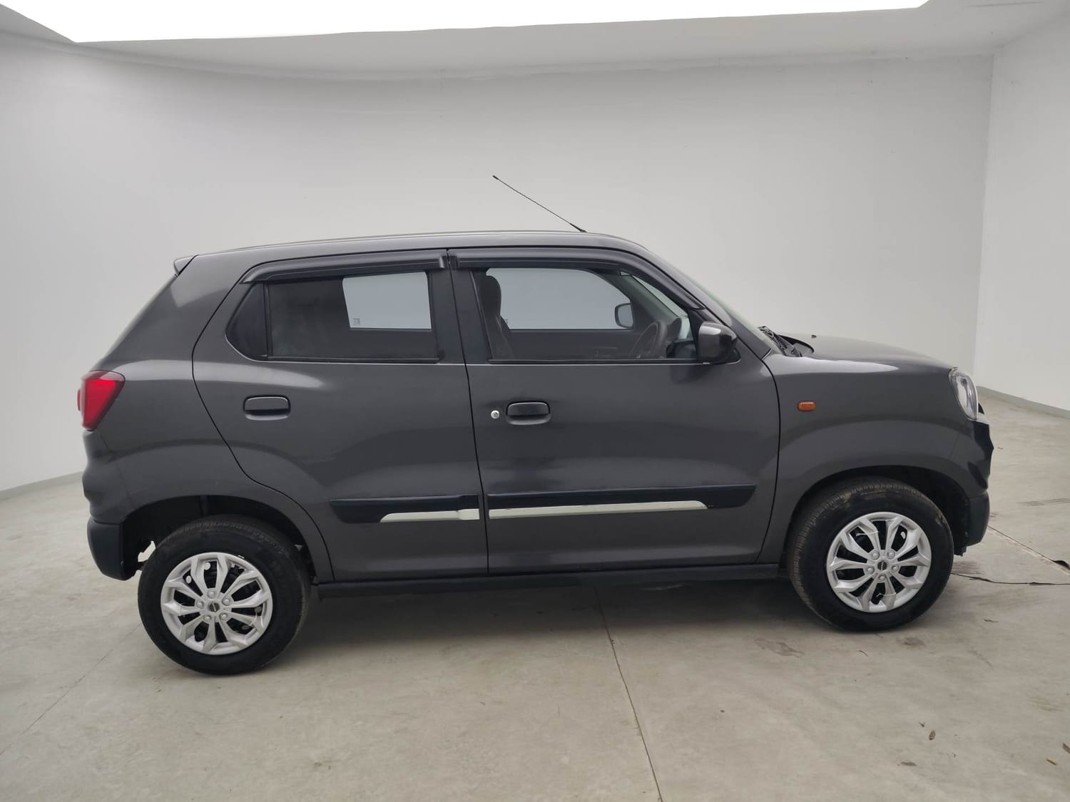 S-Presso image 6 S-Presso image 6