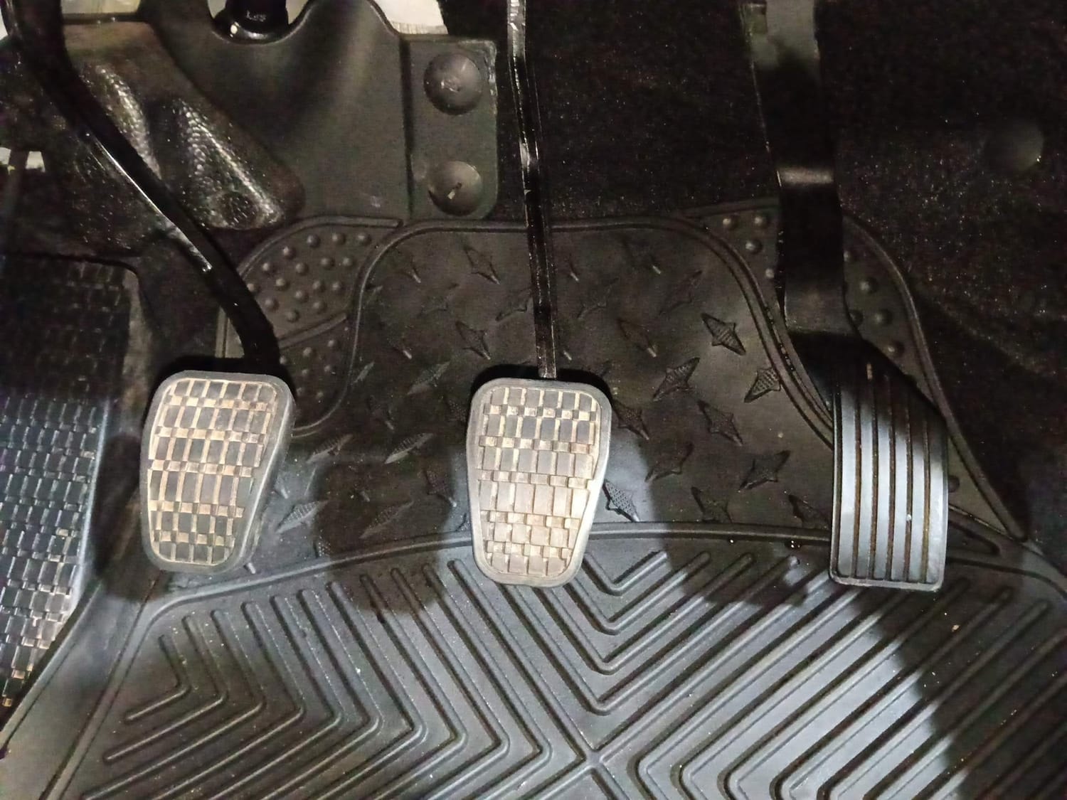 Punch image 26 Punch image 26