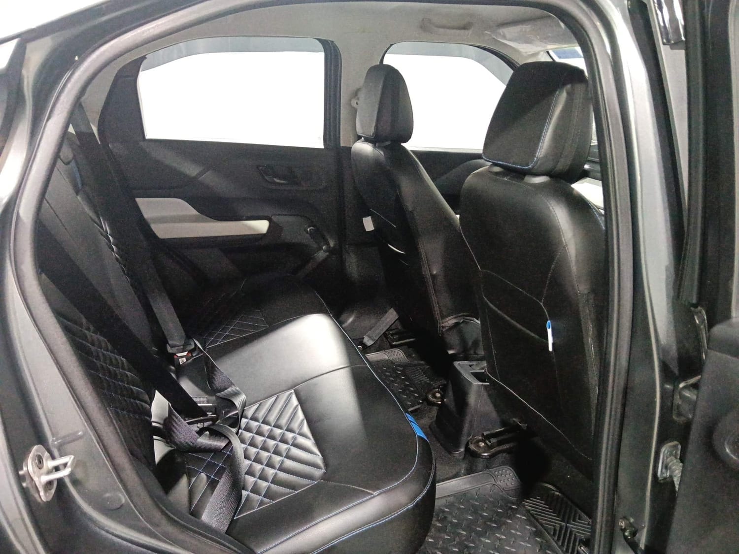 Punch image 20 Punch image 20