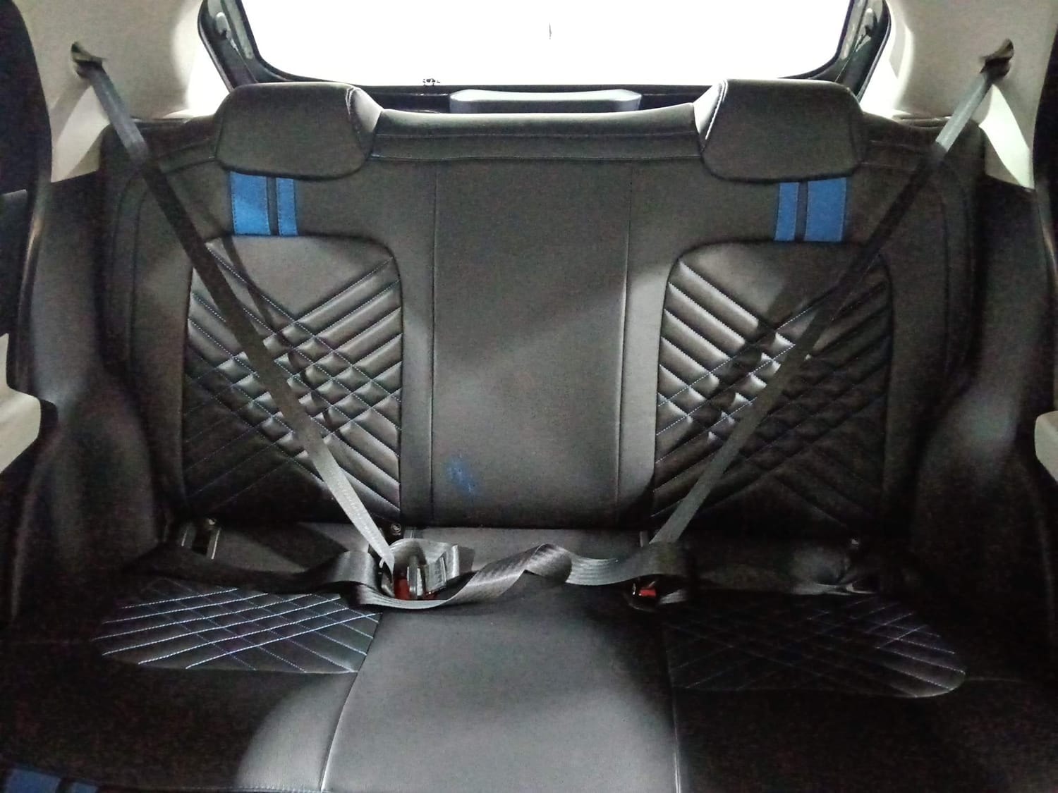 Punch image 23 Punch image 23