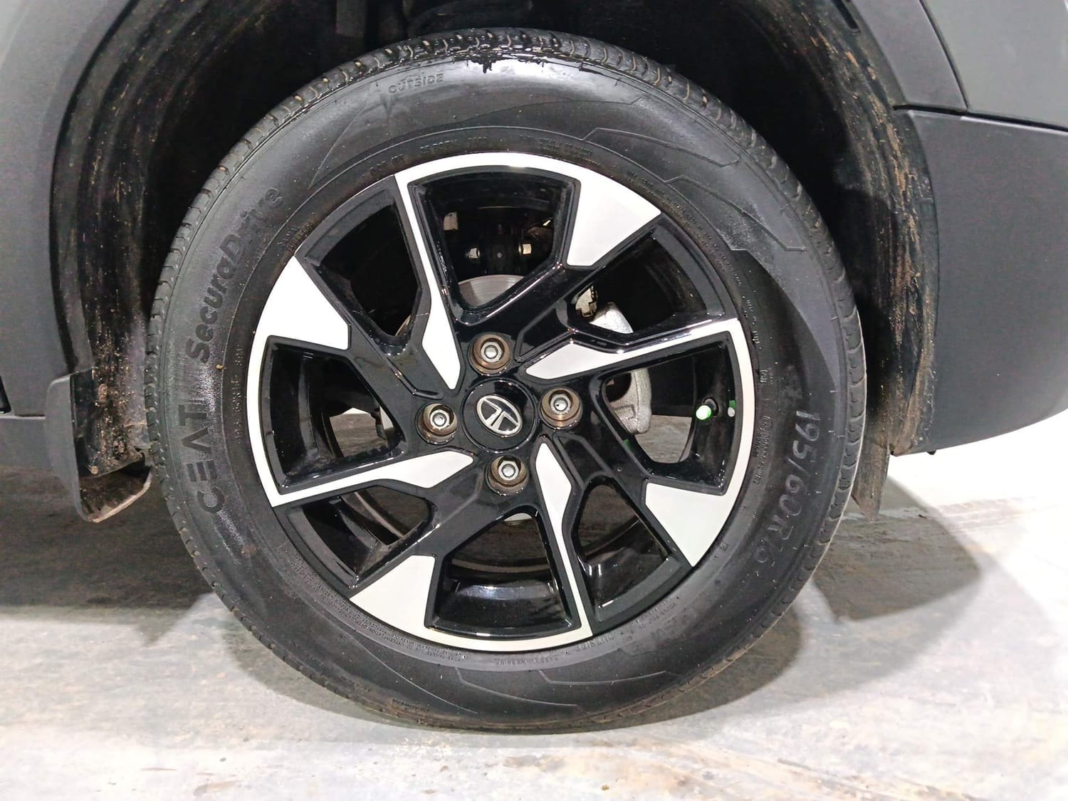 Punch image 32 Punch image 32