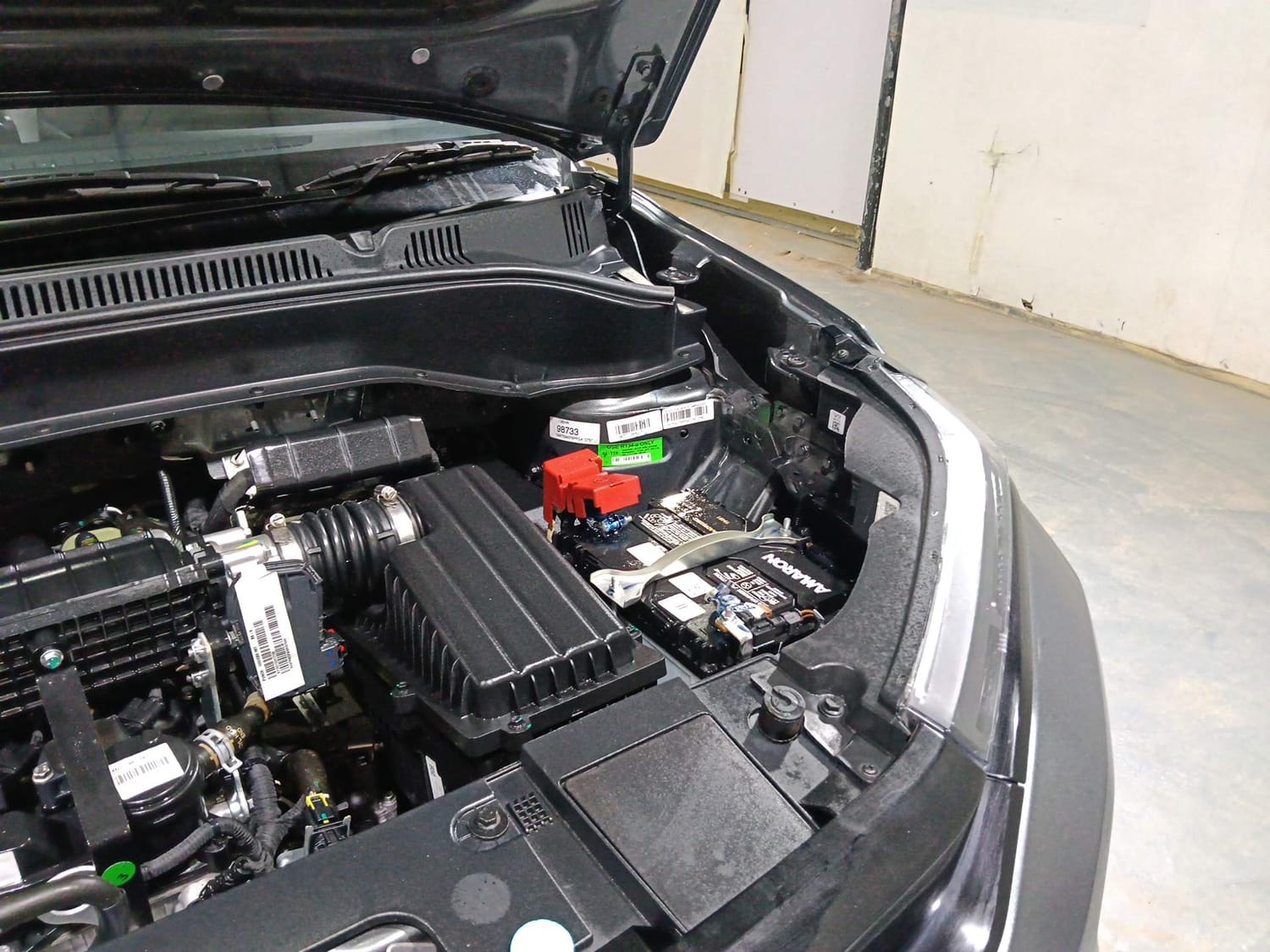 Punch image 30 Punch image 30