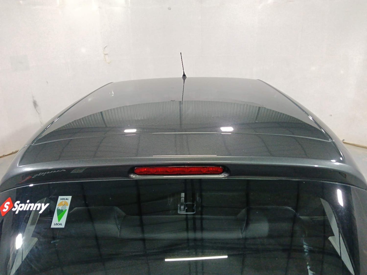 Punch image 11 Punch image 11