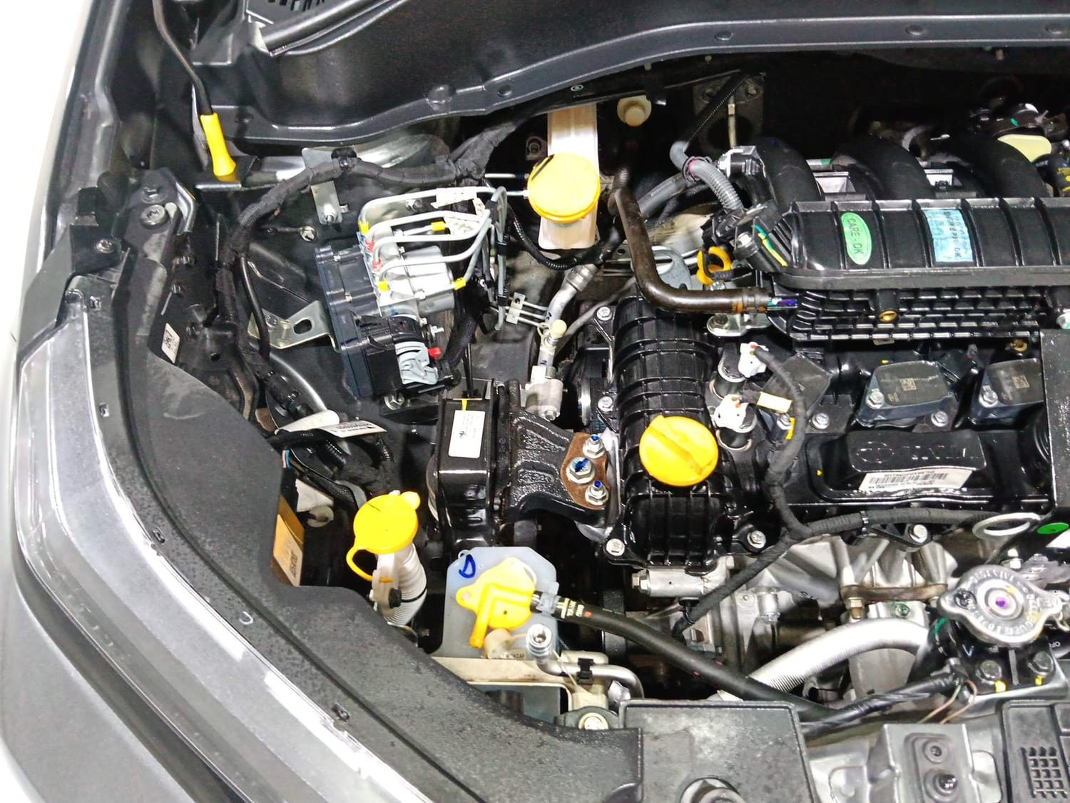 Punch image 29 Punch image 29