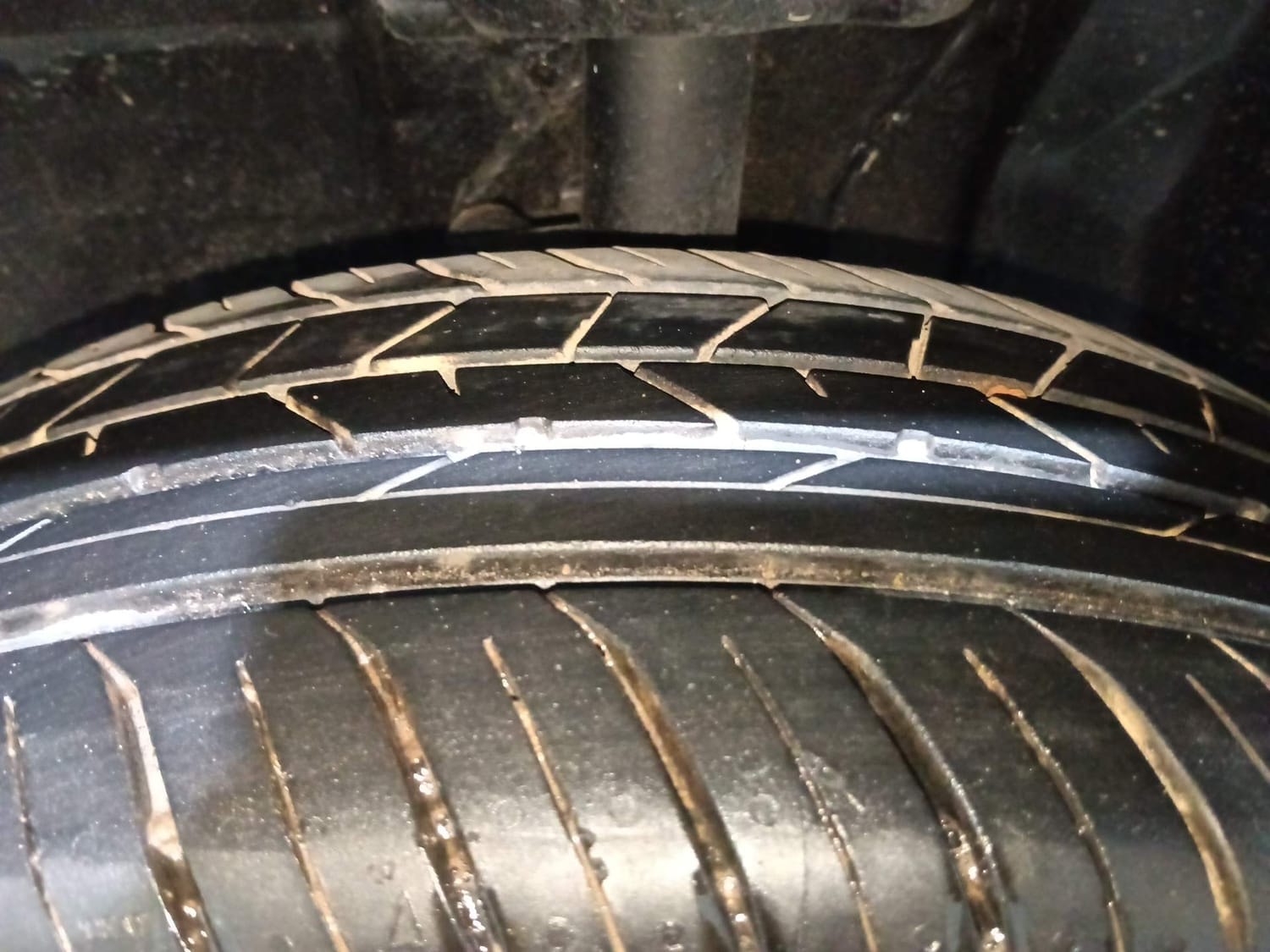 Punch image 38 Punch image 38