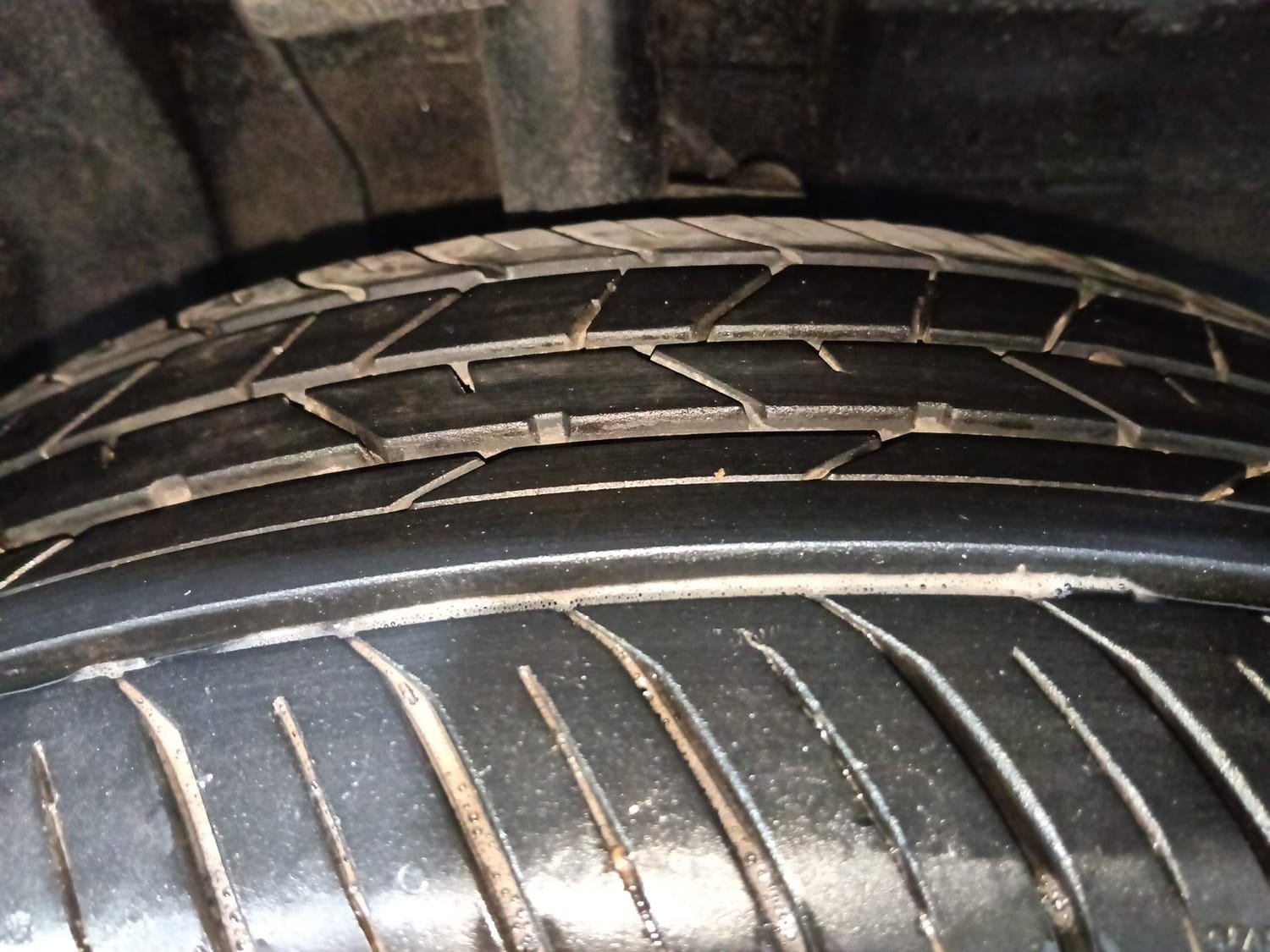 Punch image 36 Punch image 36