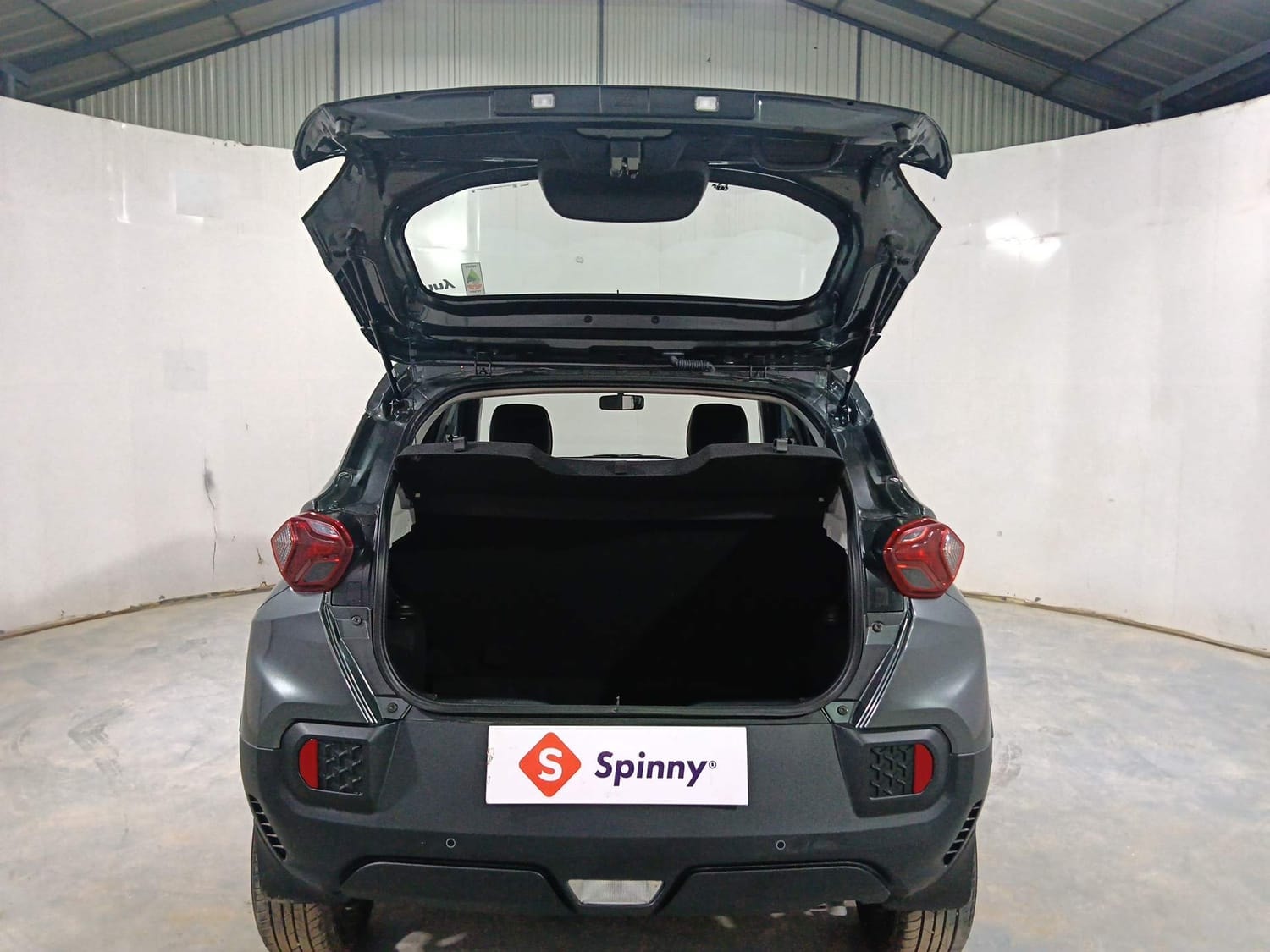 Punch image 24 Punch image 24