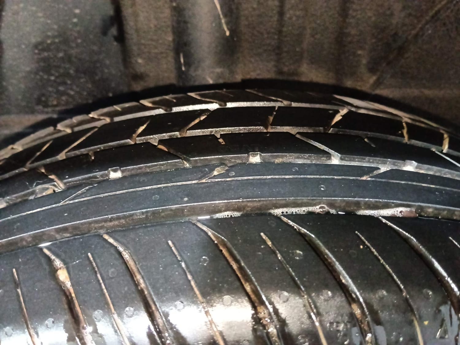 Punch image 37 Punch image 37