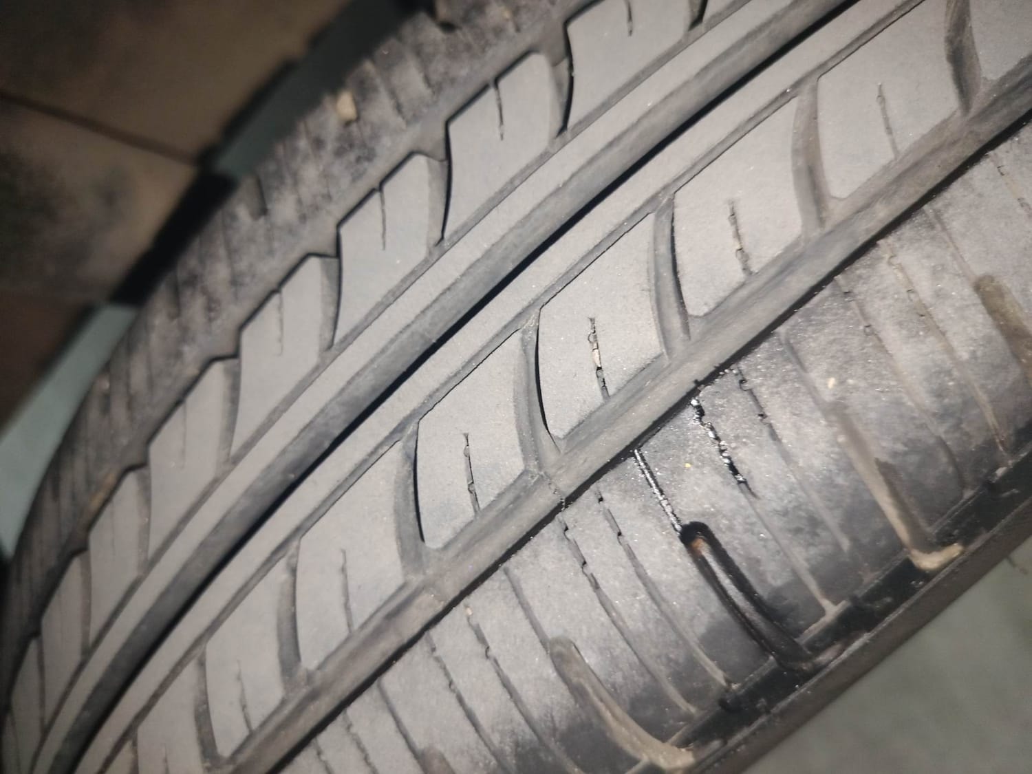 Used 2016 Datsun Redi GO Used 2016 Datsun Redi GO