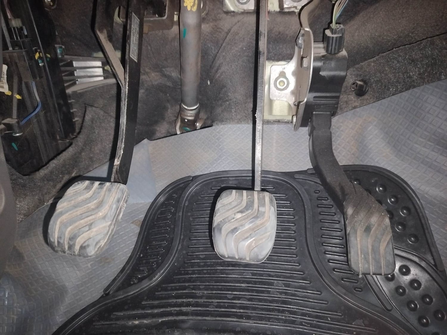 Used 2016 Datsun Redi GO Used 2016 Datsun Redi GO