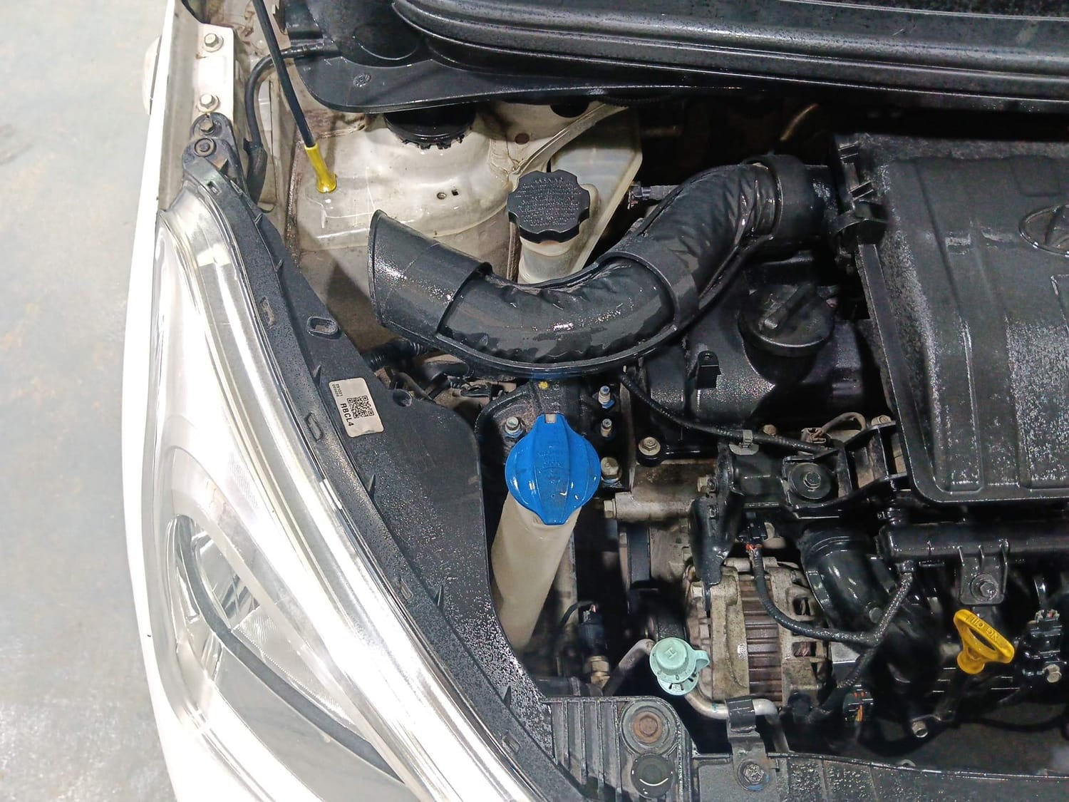 Grand i10 image 29 Grand i10 image 29