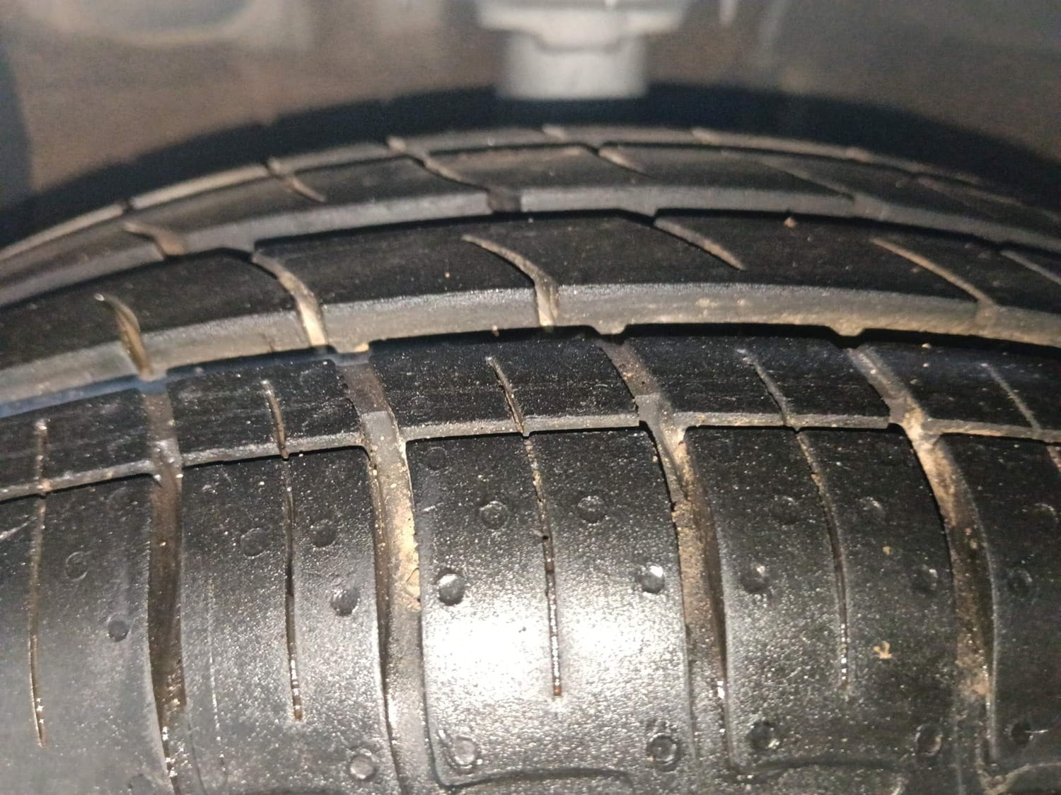 Grand i10 image 38 Grand i10 image 38