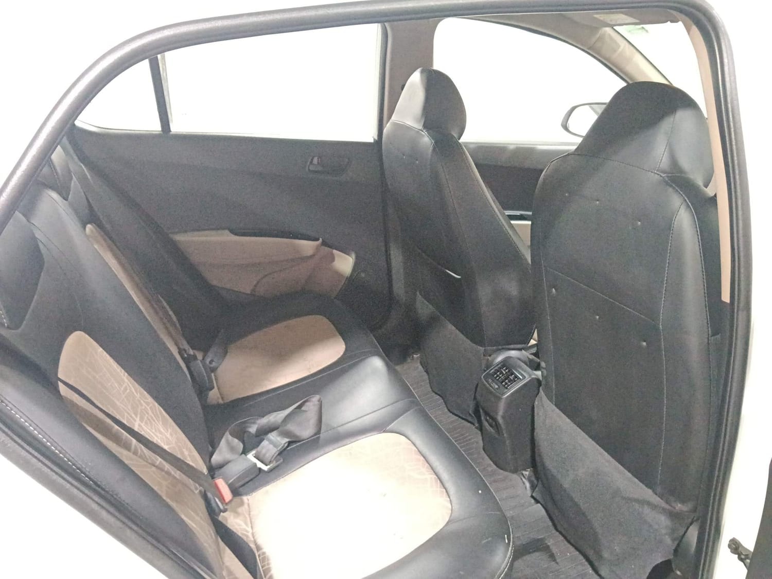 Grand i10 image 18 Grand i10 image 18