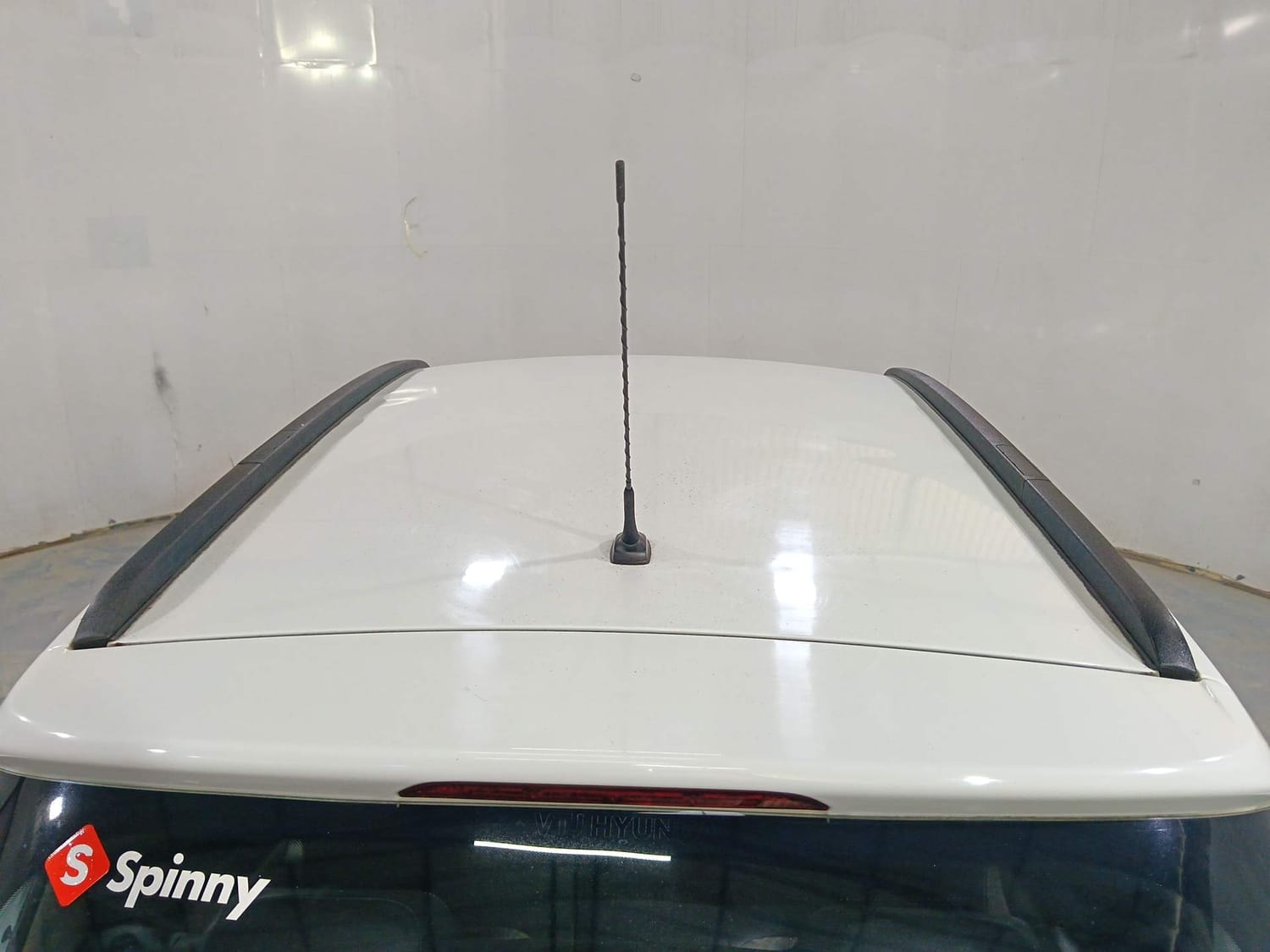 Grand i10 image 11 Grand i10 image 11