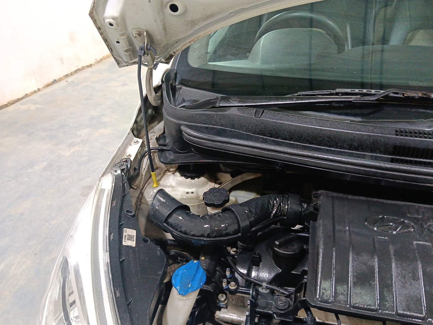 Grand i10 image 31 Grand i10 image 31