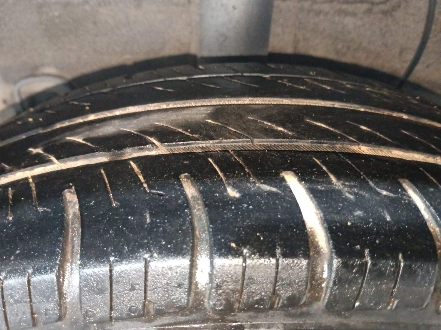 Grand i10 image 37 Grand i10 image 37