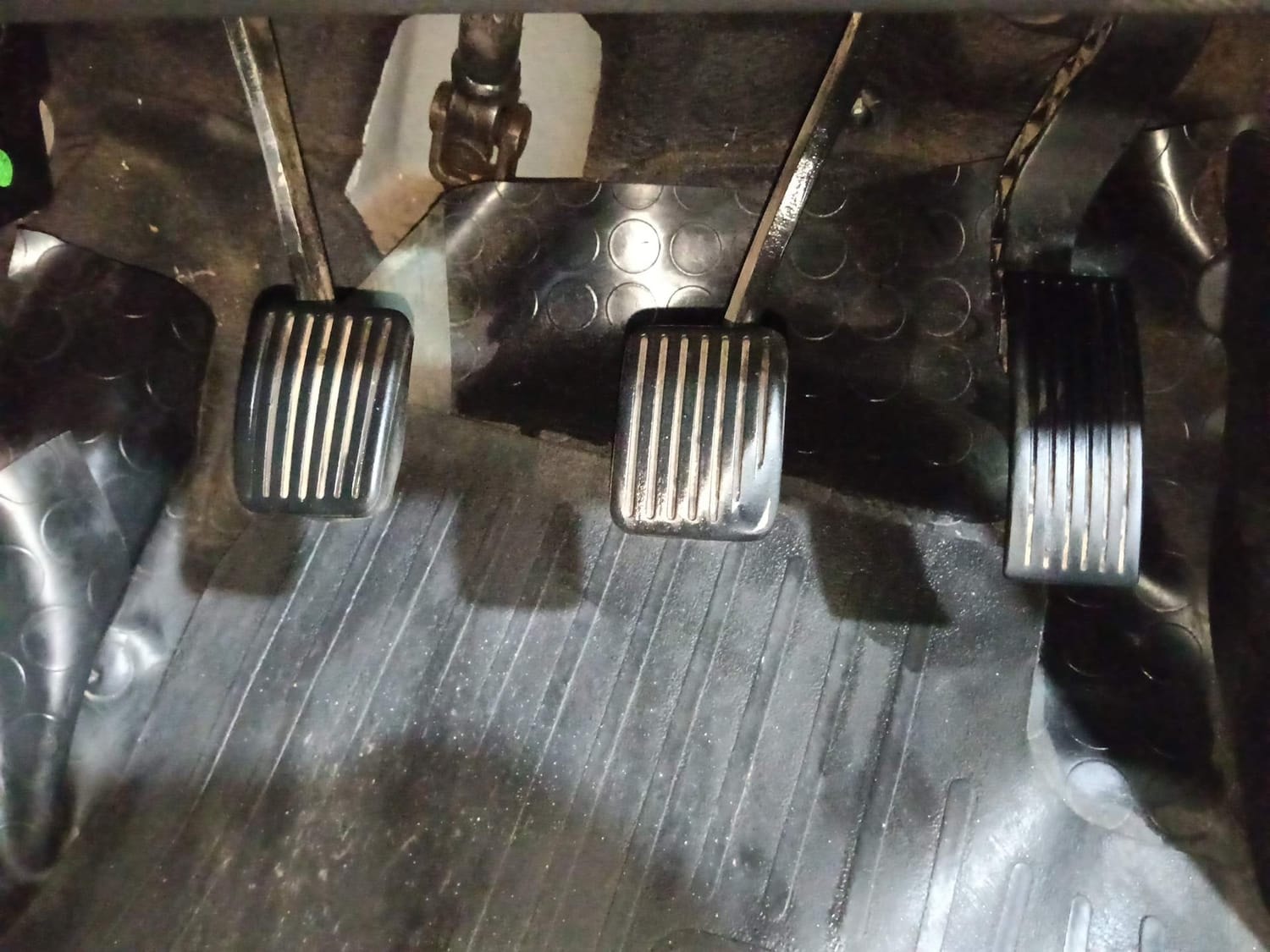 Grand i10 image 26 Grand i10 image 26