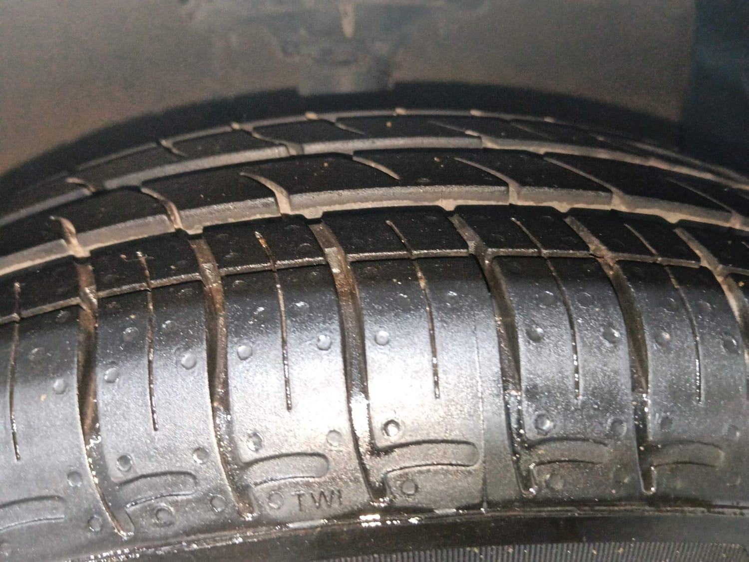 Grand i10 image 36 Grand i10 image 36