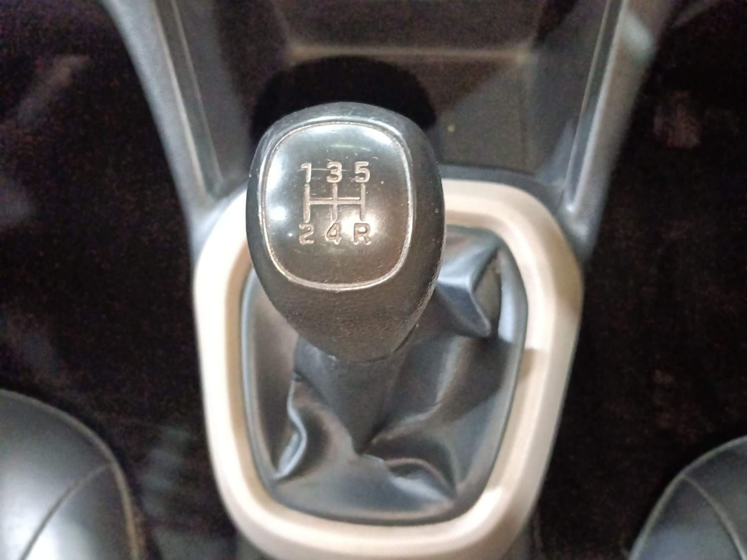 Grand i10 image 16 Grand i10 image 16