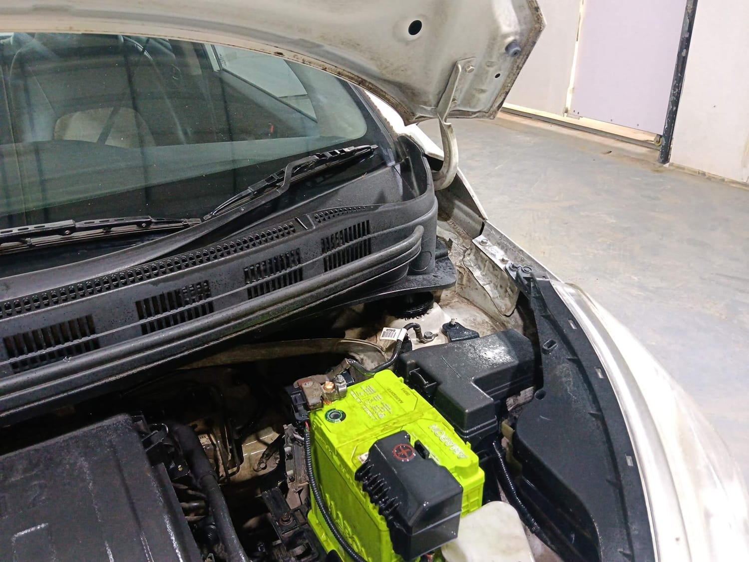 Grand i10 image 30 Grand i10 image 30