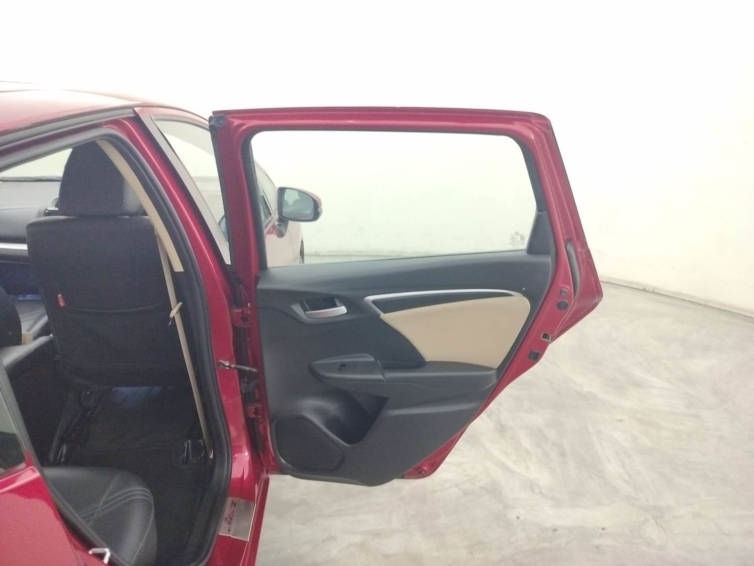 Jazz image 20 Jazz image 20