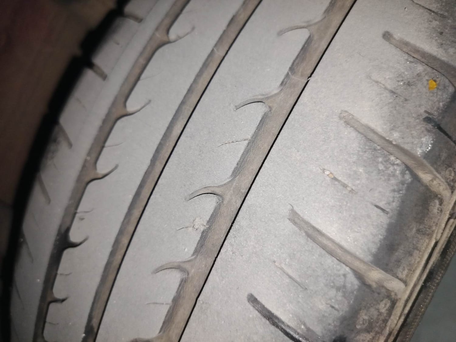 Jazz image 39 Jazz image 39