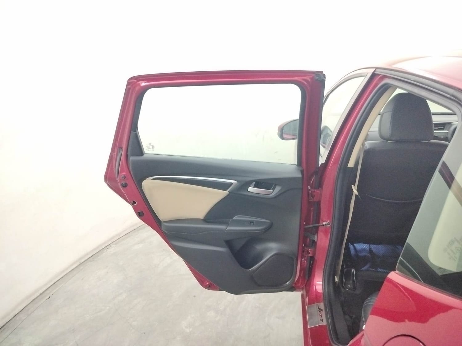 Jazz image 22 Jazz image 22