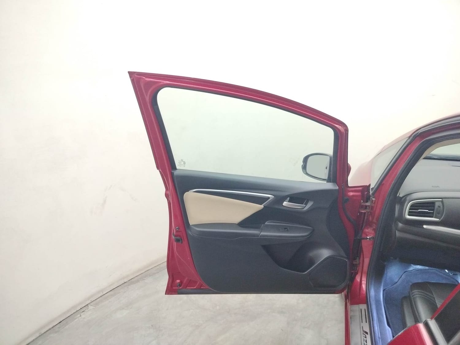 Jazz image 21 Jazz image 21