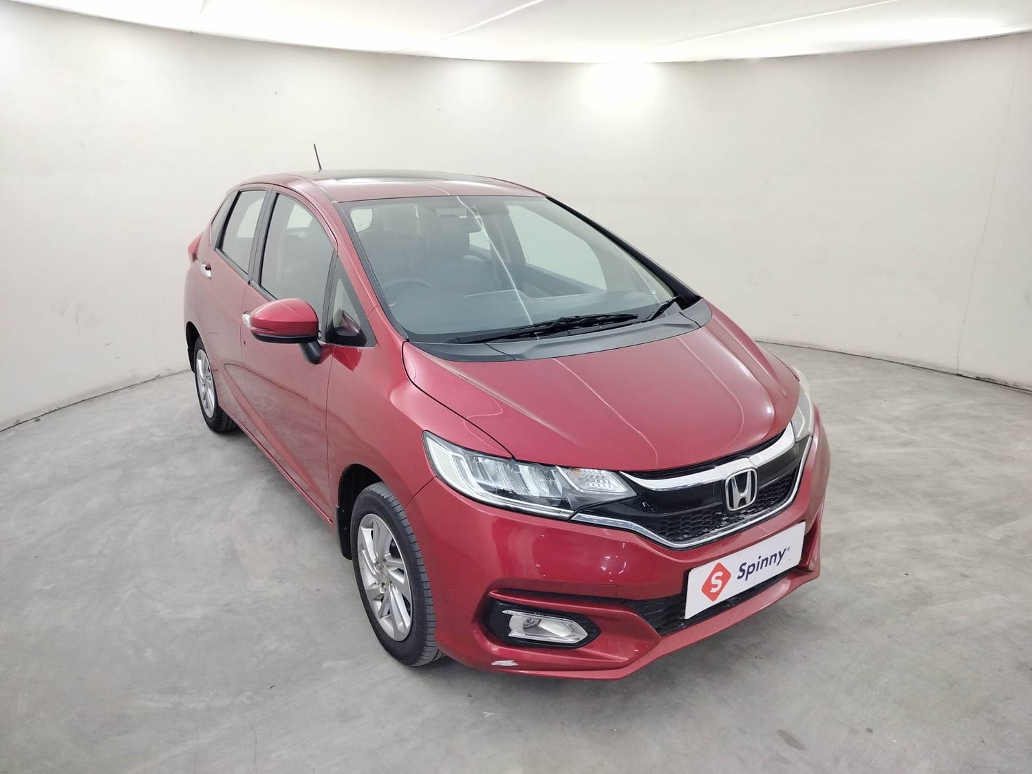 Jazz image 7 Jazz image 7