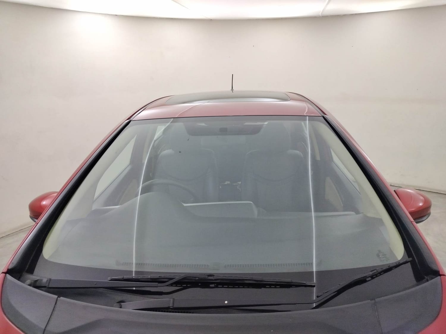 Jazz image 9 Jazz image 9