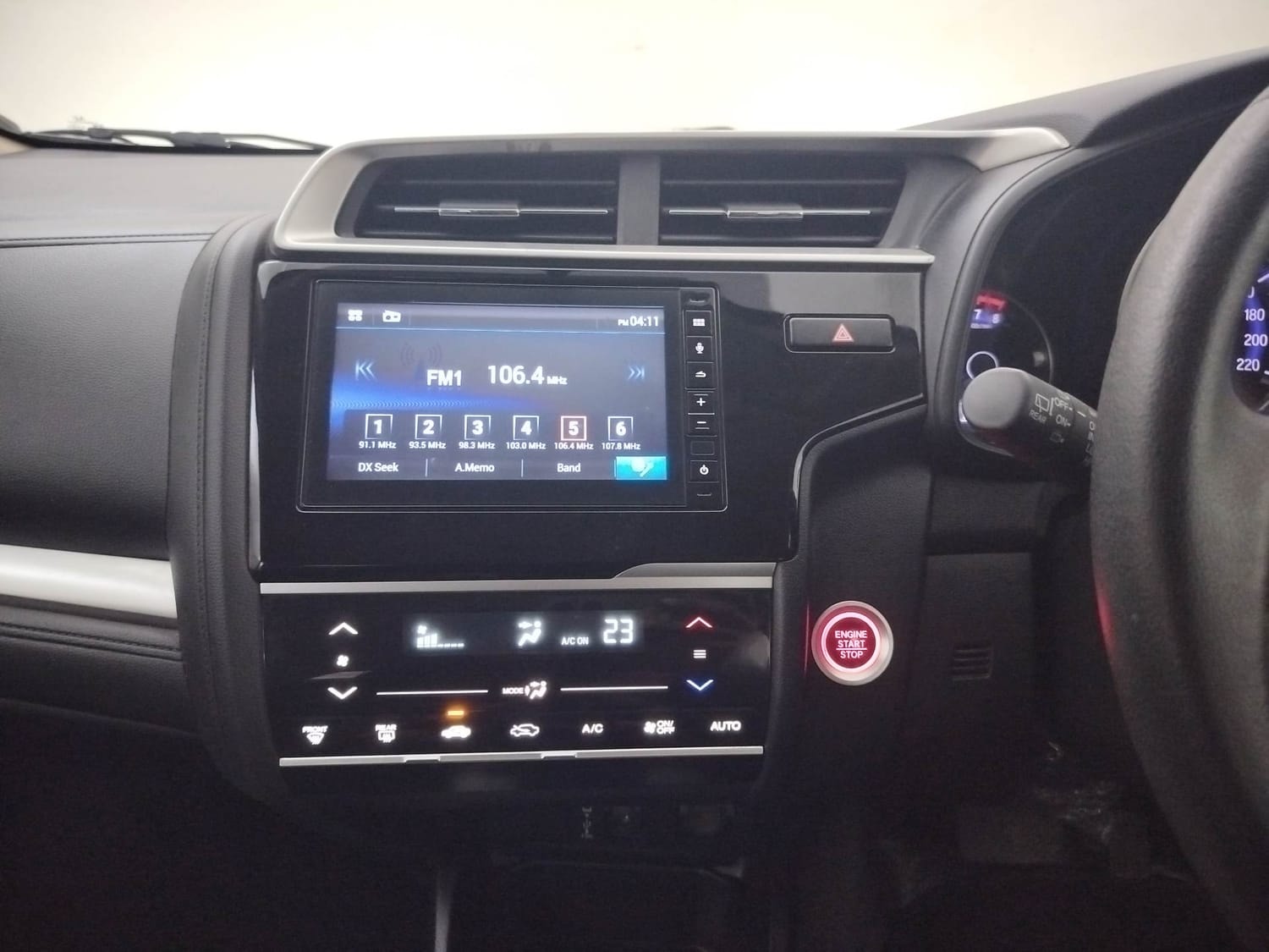 Jazz image 13 Jazz image 13