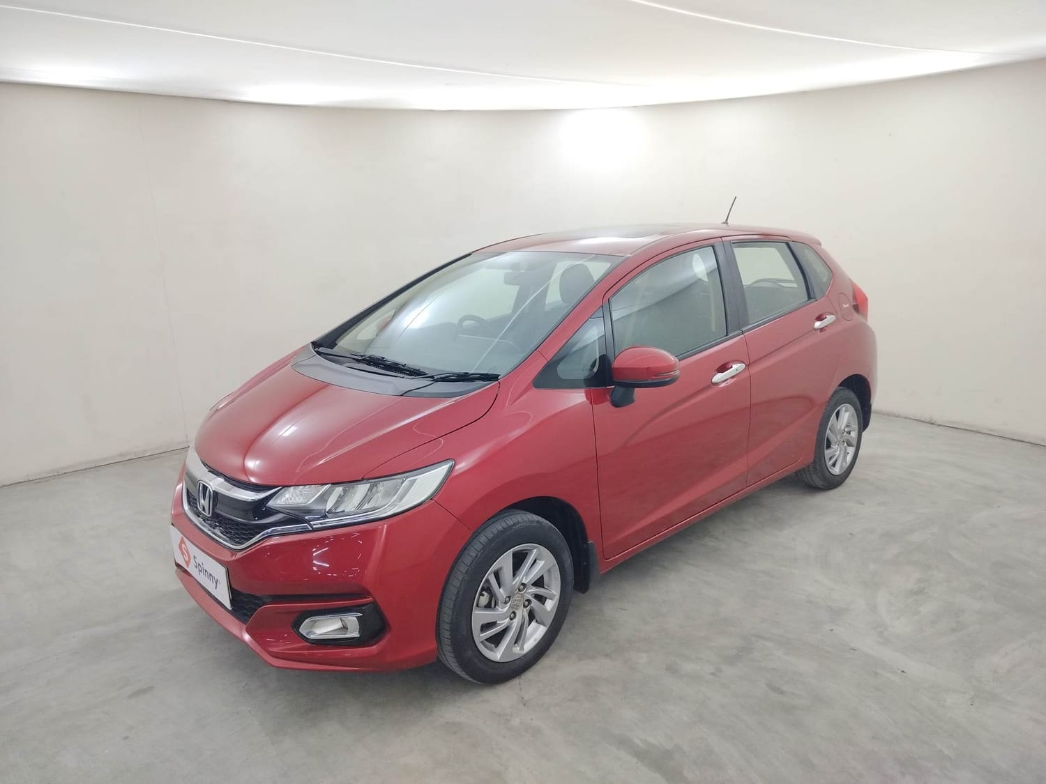 Jazz image 1 Jazz image 1