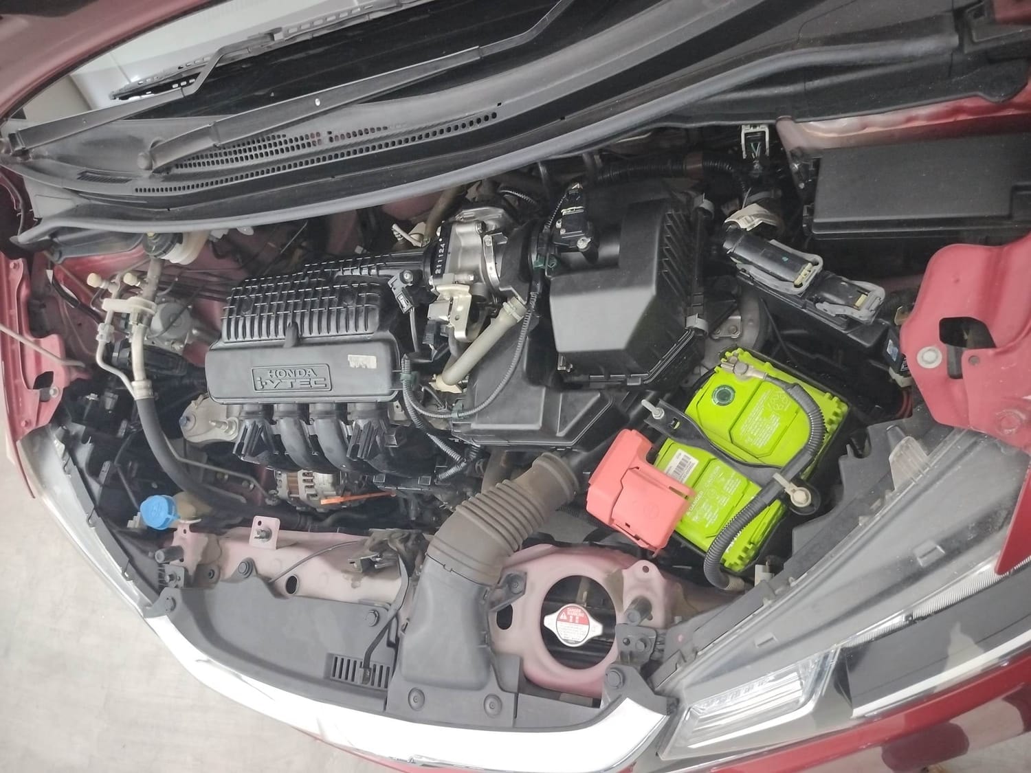 Jazz image 28 Jazz image 28