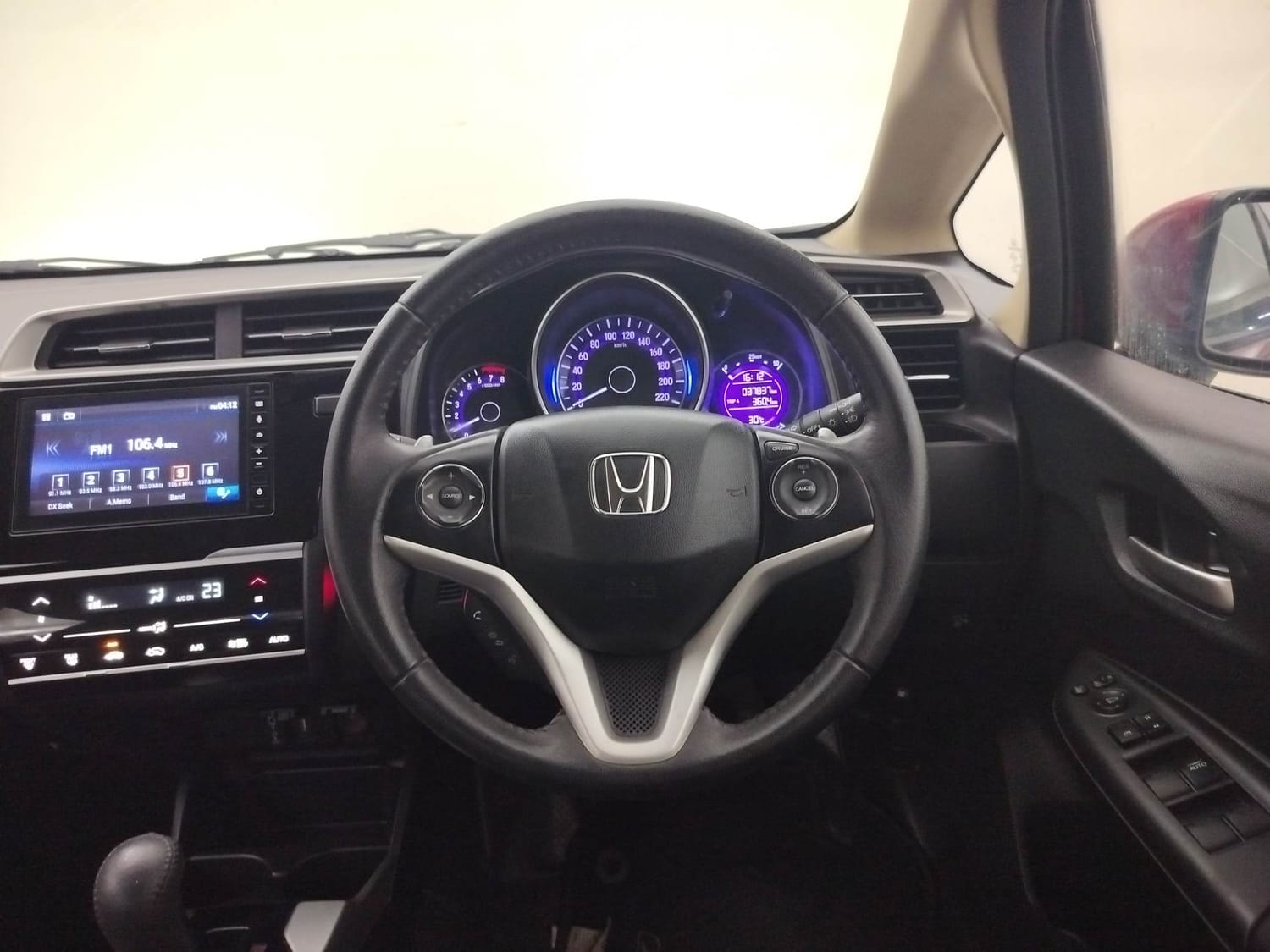 Jazz image 14 Jazz image 14